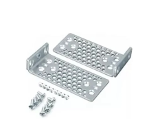 Крепление для коммутаторов Cisco C9500-ACC-KIT-19I