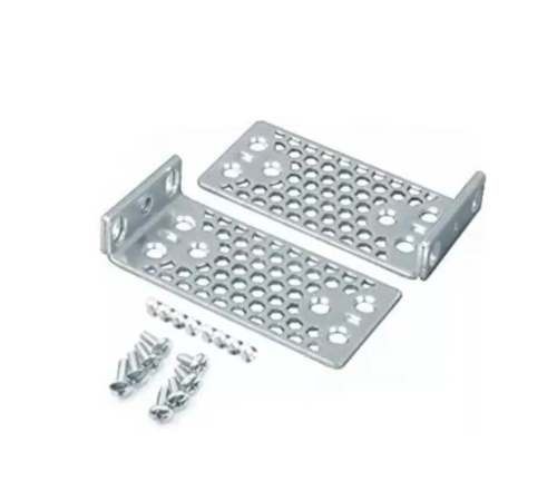 Крепление для коммутаторов Cisco C9500-ACC-KIT-19I