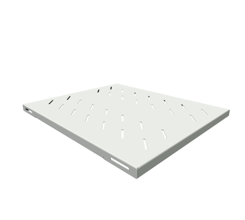 Полка стационарная SNR SNR-SHELF-08055-250G Полка стационарная SNR SNR-SHELF-08055-250G