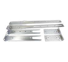 Крепление Cisco C9500-4PTH-KIT