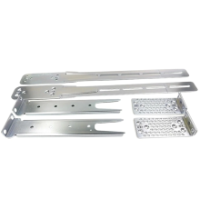 Крепление Cisco C9500-4PTH-KIT