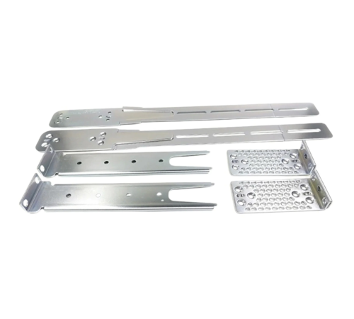 Крепление Cisco C9500-4PTH-KIT