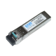 Модуль LTE WDM SFP+ SNR SNR-SFP+LTE-W37-10