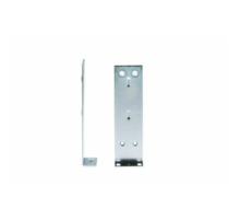 Крепление для коммутаторов Cisco C4948E-ACC-KIT