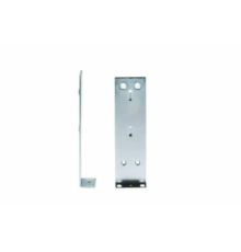 Крепление для коммутаторов Cisco C4948E-ACC-KIT