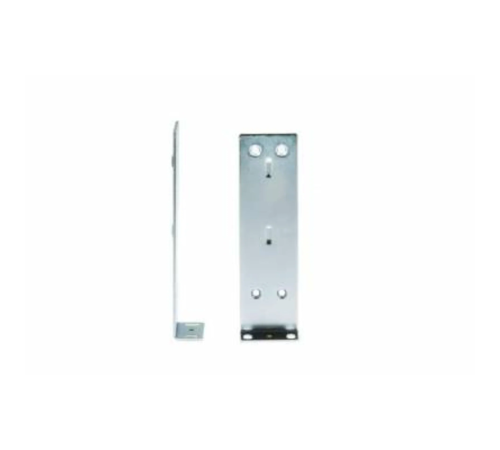 Крепление для коммутаторов Cisco C4948E-ACC-KIT