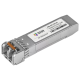 Модуль SFP CWDM SNR SNR-SFP-C59-80