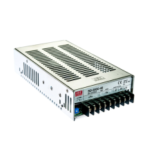 DC/DC преобразователь MeanWell SD-200C-48