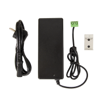 Коммутатор Powertone PUS-TS08G-BTi