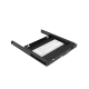 Полка SNR SNR-SHELF-KEYBOARD-550-BS