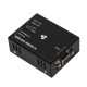 Конвертер интерфейсов RS232 - Ethernet SNR SNR-Eth-RS232-S