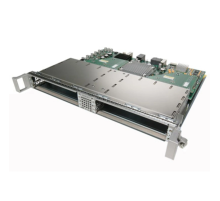 Модуль Cisco ASR1000-SIP10