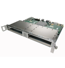 Модуль Cisco ASR1000-SIP10