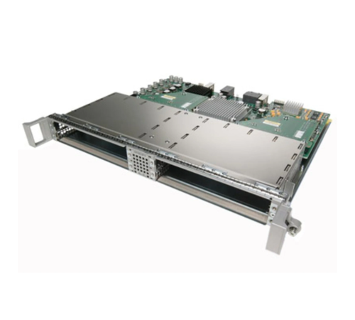 Модуль Cisco ASR1000-SIP10