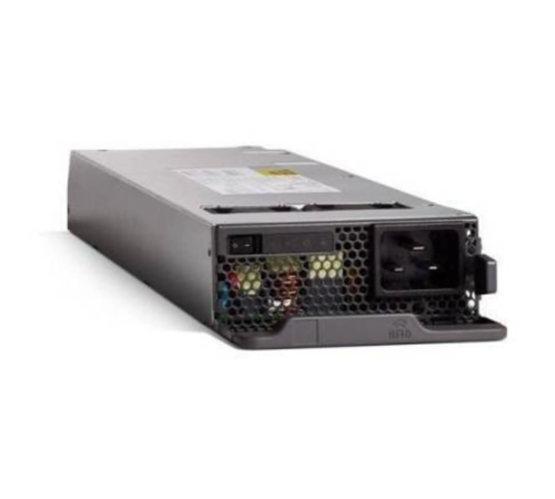 Блок питания Cisco Catalyst C9400-PWR-3200AC
