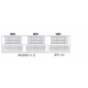 Коммутатор Cisco Nexus N5K-C5596UP-FA_PKG3