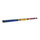 Блок электрических розеток SNR SNR-PDU-18A06B-32L3