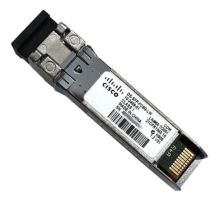 Модуль Cisco DS-SFP-FC8G-LW