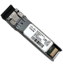 Модуль Cisco DS-SFP-FC8G-LW