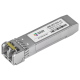Модуль SFP+ CWDM SNR SNR-SFP+C55-70
