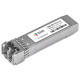 Модуль SFP+ CWDM SNR SNR-SFP+C45-10