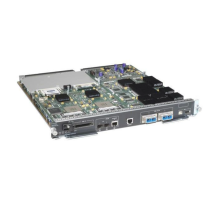 Модуль Cisco Catalyst VS-S720-10G-3CXL