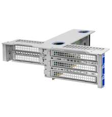 Адаптер PCIe для серверов SNR 2U RM2200-PCIE