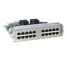Модуль Cisco Catalyst WS-X4920-GB-RJ45