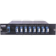 Мультиплексор-Демультиплексор DWDM SNR SNR-DWDM-MDM-TV5-8