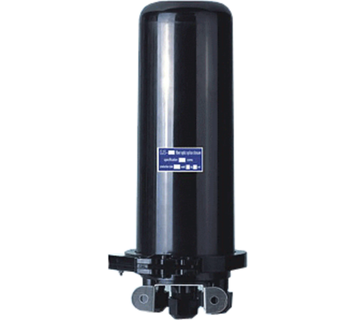 Муфта оптическая тупиковая серии SNR SNR-FOSC-G (GPJ-G 8005)
