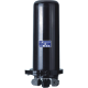 Муфта оптическая тупиковая серии SNR SNR-FOSC-G (GPJ-G 8005)