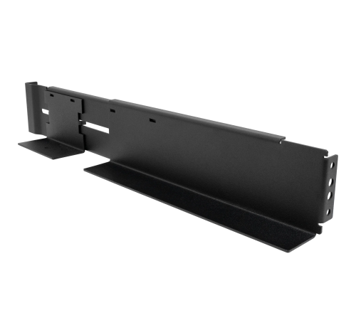 Салазки SNR SNR-UPS-RK-mini Салазки SNR SNR-UPS-RK-mini