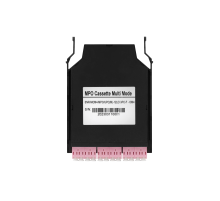 Кассета распределительная MPO/UPC на 12LC/UPC портов MM (OM4) для SNR SNR-CMP-144P-FL SNR-MCM4-MPO/UPC (M) -12LC/UPC-FL SNR-MCM4-MPO/UPC(M)-12LC/UPC-FL