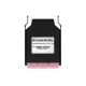 Кассета распределительная MPO/UPC на 12LC/UPC портов MM (OM4) для SNR SNR-CMP-144P-FL SNR-MCM4-MPO/UPC (M) -12LC/UPC-FL SNR-MCM4-MPO/UPC(M)-12LC/UPC-FL