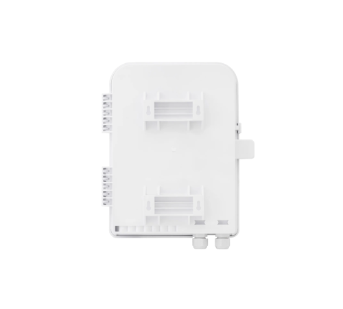 Коробка распределительная оптическая SNR SNR-FTTH-FDB-16A