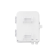 Коробка распределительная оптическая SNR SNR-FTTH-FDB-16A