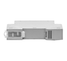 Блок управления климатом (термостат) для тепловентиляторов SNR SNR-KTO-011-COMPACT