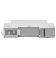 Блок управления климатом (термостат) для тепловентиляторов SNR SNR-KTO-011-COMPACT