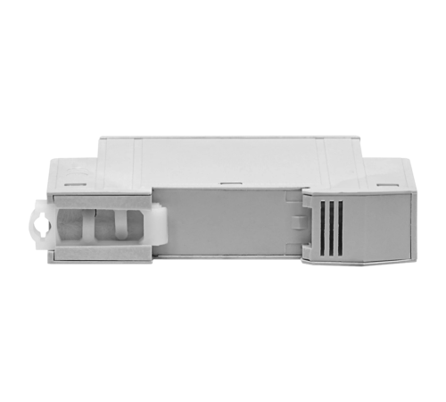 Блок управления климатом (термостат) для тепловентиляторов SNR SNR-KTO-011-COMPACT