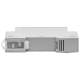 Блок управления климатом (термостат) для тепловентиляторов SNR SNR-KTO-011-COMPACT