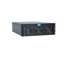 Силовой модуль 50 кВА для источника бесперебойного питания серии SМ SNR SNR-UPS-ONM-50SMX33