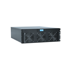 Силовой модуль 50 кВА для источника бесперебойного питания серии SМ SNR SNR-UPS-ONM-50SMX33