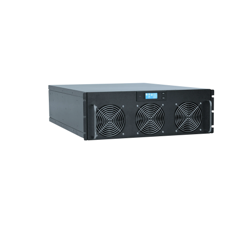 Силовой модуль 50 кВА для источника бесперебойного питания серии SМ SNR SNR-UPS-ONM-50SMX33