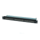 Коммутационная панель SNR SNR-SD-1U24-6А-H