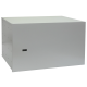 Антивандальный шкаф SNR SNR-VPC-305330-P
