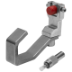 Устройство для монтажа быстрых коннекторов типа FC 0.9mm SNR SNR-FC-FC900-TOOL