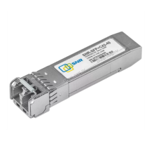 Модуль SFP+ CWDM SNR SNR-SFP+C43-40