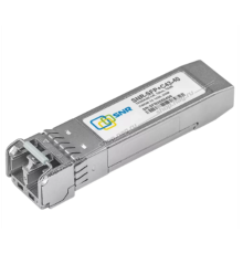 Модуль SFP+ CWDM SNR SNR-SFP+C43-40