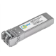 Модуль SFP+ CWDM SNR SNR-SFP+C43-40