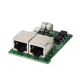 Грозозащита SNR SNR-SPNet-B1000